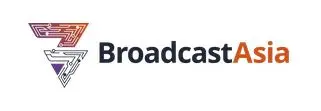 Schedule a Meeting with Etere at Broadcast Asia 2024