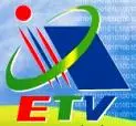 ETV upgrades to  Etere for its Media Asset Management
