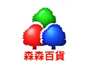 U-Life moves to MERP