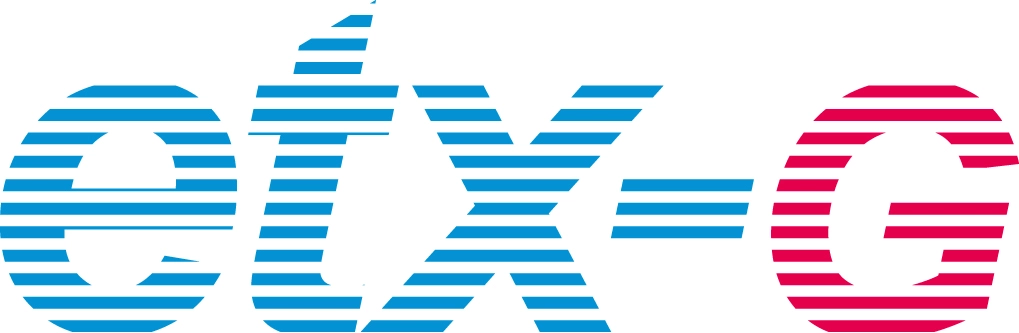 TVRI Selects Etere ETX-G for Commercial Graphics Playout