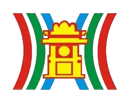 Content + Technology: Feb 2016