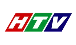 HTV Upgrades to ETERE MTX
