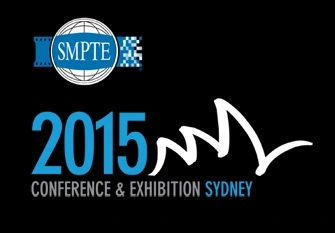 ETERE AT SMPTE 2015