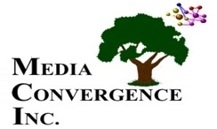 ETERE at "Broadcast Innovations and Beyond 2014"