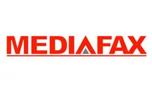 Romania's Mediafax Selects Etere
