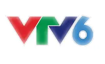 ETERE MAKE HD IN VTV-6 REAL