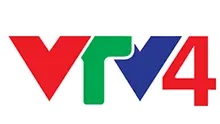 VTV4 Expands Library managed by Etere HSM with the Addition of 375 Slots