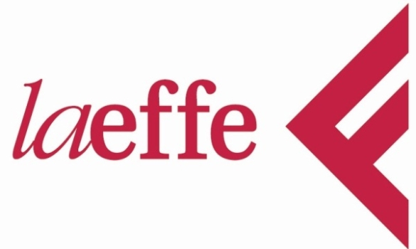 LaEFFE goes to air with an Etere solution