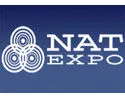 Etere at NATExpo 2004