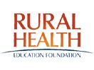 Rural Health Channel joins Etere