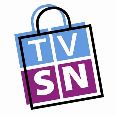 TVSN Chooses ETERE for New Channel
