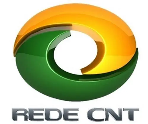Etere Continues Success in Latin America with CNT Curitiba