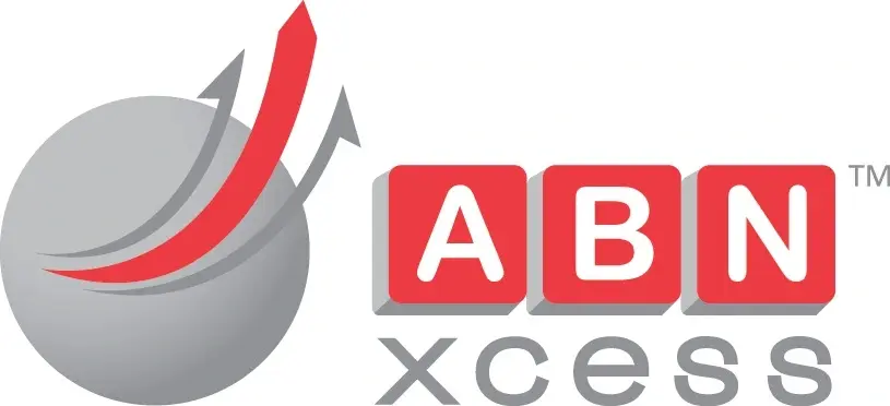 ABN doubles its channels with ETERE