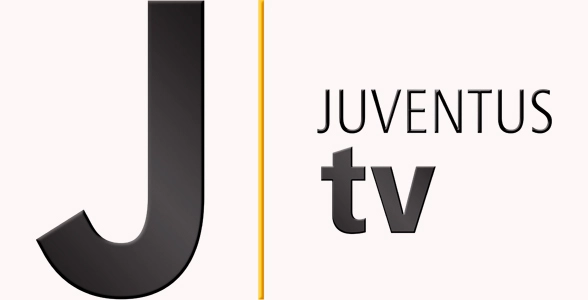 JTV: The New Look of Juventus TV uses ETERE