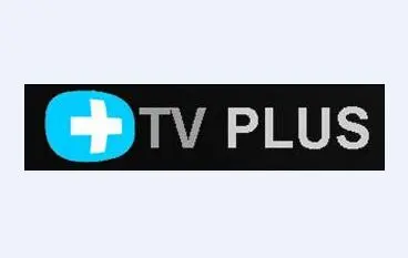 TV Plus, Croatian broadcaster chooses Etere MTX