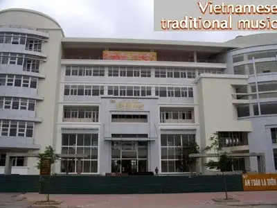 VIM in Vietnam Selects Etere