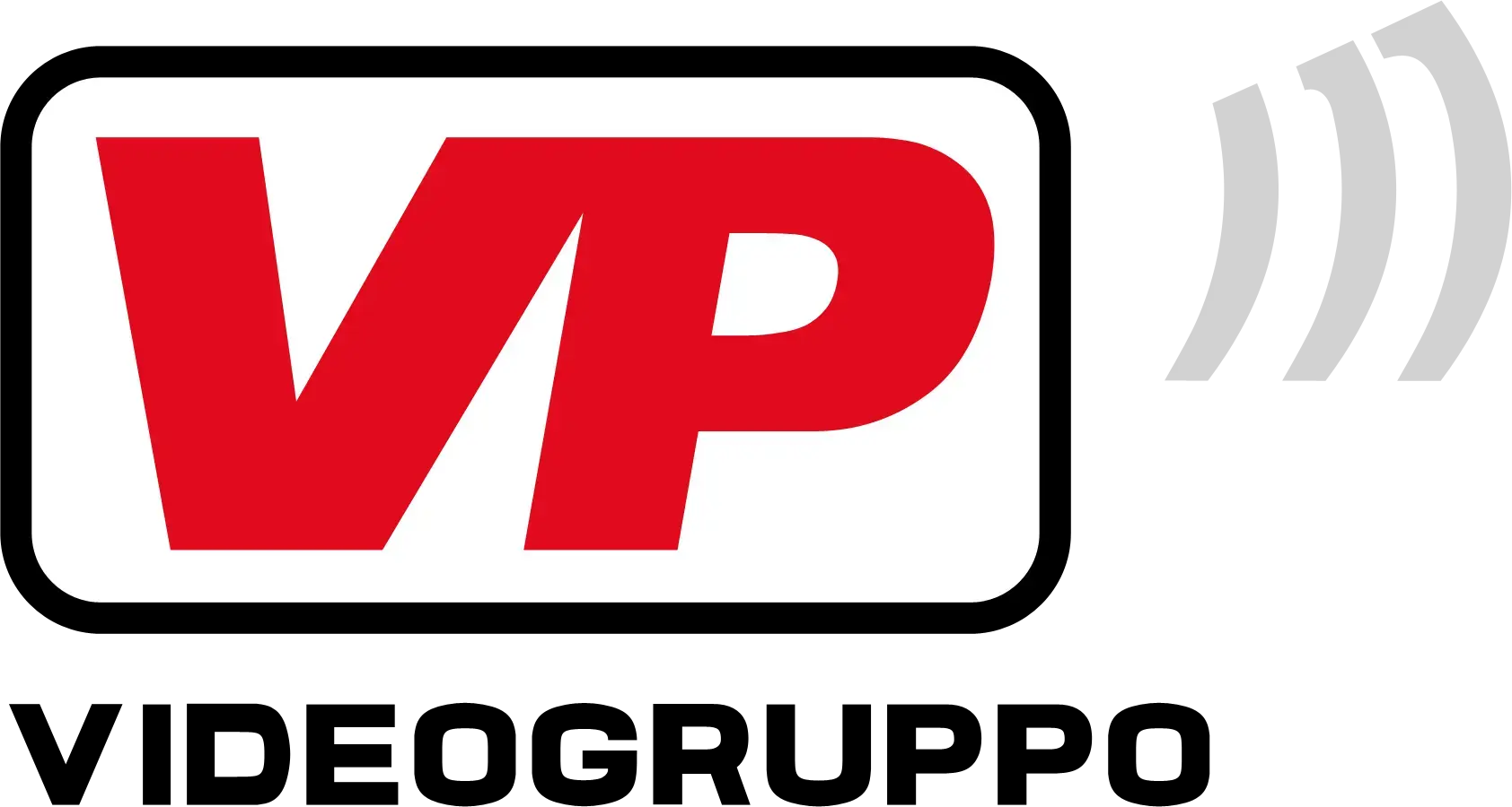 Etere MERP for Videogruppo