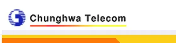 CHT Multiplies Channel