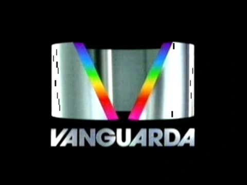 TV Vanguarda is on-air with Etere News Automation