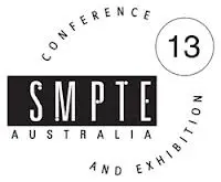 Etere at SMPTE Australia 2013