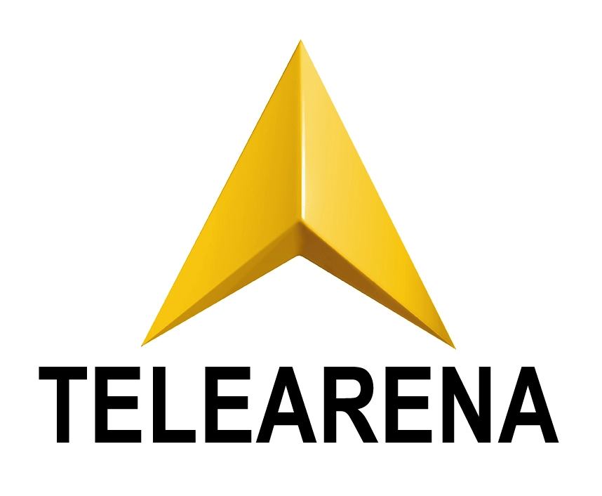 TeleArena has expanded its distribution channels with Etere