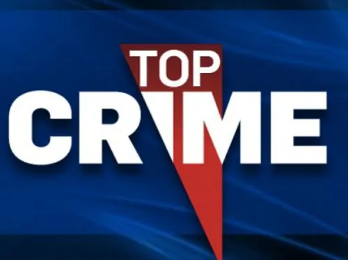 ETERE SUPPORTS TOP CRIME LAUNCHES FOR MEDIASET TV