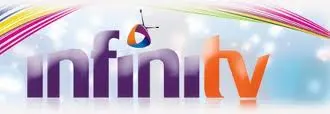 DIGITAL STUDIO Infinity TV 