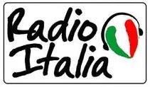 BROADCAST & PRODUCTION Radio Italia 