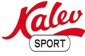 TVB Europe Kalev Sports