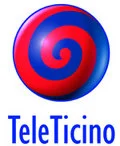 Monitor - Teleticino
