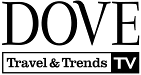 Dove TV has chosen Etere enterprise software solutions