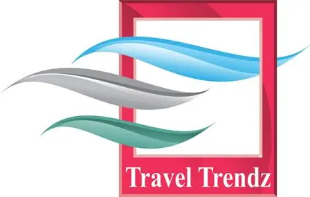 Indian broadcaster Travel Trendz TV upgrades to Etere