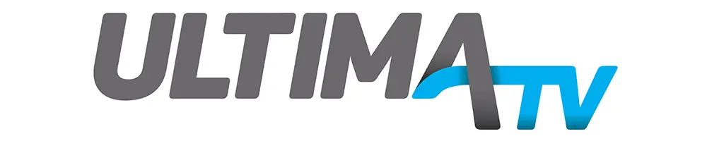 Italy's Regional News Channel, UltimaTV Selects Etere