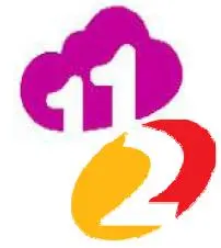 Kanal 2 has expanded into Kanal11 with Etere