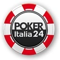 PokerItalia24 Selects Etere