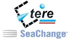 Etere Develops a Special Package for SEACHANGE MSV1000