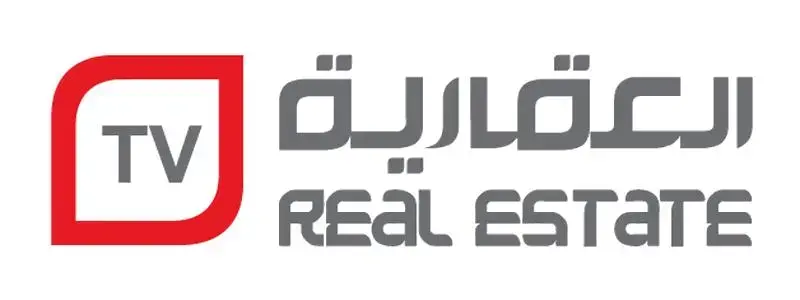 DIGITAL STUDIO Al Aqarija