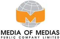 Media of Medias goes on air with Etere