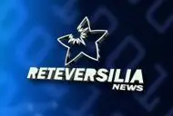 Etere for Rete Versilia