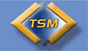 TeleStudio Modena goes on air with ETERE