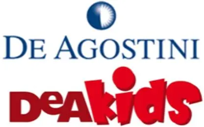 Etere launches De Agostini on satellite TV