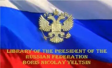 Etere Contributes to Diffuse the Russian History