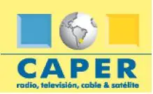 Etere's demonstration at CAPER 2009