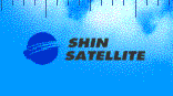 Etere in Thailand for Shin Satellite