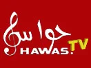 Facing the Music: Hawas TV