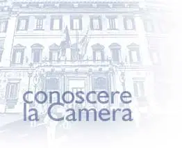 Italian Parliament TV station chooses Etere