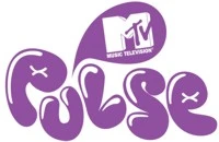 Etere for MTV PULSE