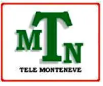 TELE MONTENEVE improves its system with ETERE