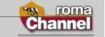 Etere for Roma Channel