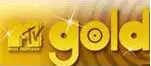 Etere for MTV GOLD